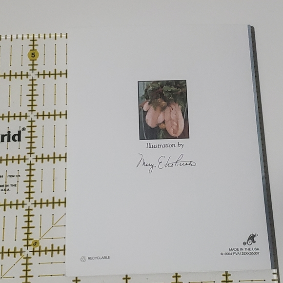 $1 Add-on Holiday Card - Picture 3 of 3